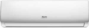 Miyato MI-9218W / MO-9219W Κλιματιστικό Inverter 18000 BTU A++/A+ με WiFi