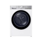 LG RH10V9AV2WR Στεγνωτήριο 10kg A+++ με Αντλία Θερμότητας