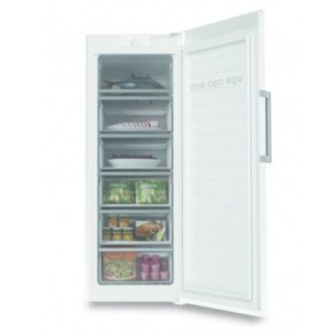 Robin GS-106 Καταψύκτης