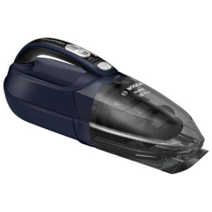 BOSCH BHN20L 20V dark navy Επαναφορτιζόμενο σκουπάκι