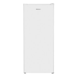 Robin GS-110 Όρθιος Καταψύκτης 242lt