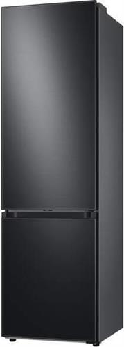 Samsung RB38C7B5DB1/EF Bespoke Ψυγειοκαταψύκτης 390lt Total - Image 2