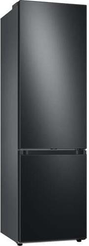 Samsung RB38C7B5DB1/EF Bespoke Ψυγειοκαταψύκτης 390lt Total - Image 3