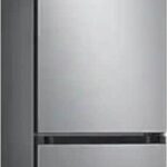 SAMSUNG BESPOKE RB38C6B0ES9/EF Ψυγειοκαταψύκτης No Frost