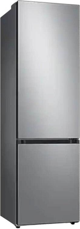 SAMSUNG BESPOKE RB38C6B0ES9/EF Ψυγειοκαταψύκτης No Frost