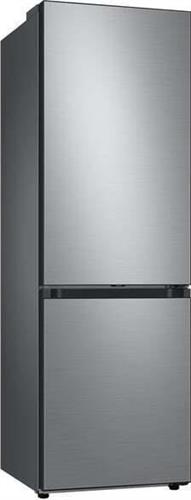 Ψυγειοκαταψύκτης SAMSUNG RB34C6B1DS9/EF No Frost 344 Lt - Inox - Image 7