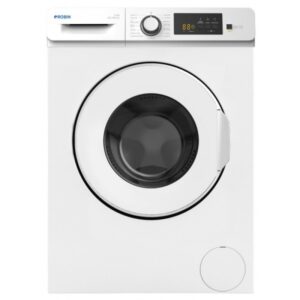 Robin TT-850 Πλυντήριο Ρούχων 8kg