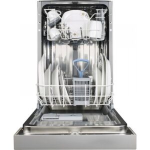 Pyramis DWH 45SI Πλυντήριο Πιάτων Εντοιχιζόμενο (033000905)