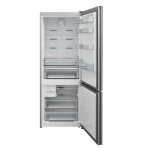 Robin RB-492 Ψυγειοκαταψύκτης 481lt Full No Frost