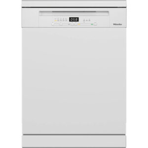 Miele G 5310 SC Ελεύθερο Πλυντήριο Πιάτων για 14 Σερβίτσια
