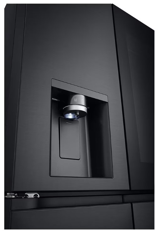 LG GMG960EVEE Total No Frost InstaView Ψυγείο Ντουλάπα - Image 3
