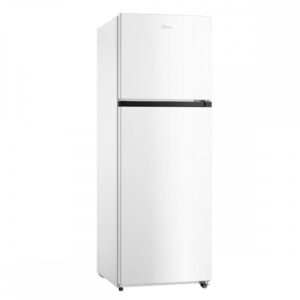 Midea MDRT489MTE01 Ψυγείο No Frost Λευκό