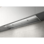 Elica BOXIN ADVANCE IX/A/120 Μηχανισμός Απορρόφησης 120cm PRF0182703A