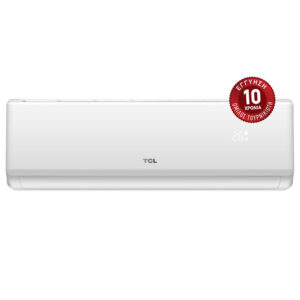 TCL Elite Premium III 18CHSD / XAC1I Κλιματιστικό Inverter 18000 BTU με WiFi