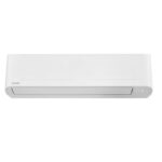 Toshiba Yukai RAS-18E2KVG-E / RAS-18E2AVG-E Κλιματιστικό Τοίχου Inverter 18.000 Btu