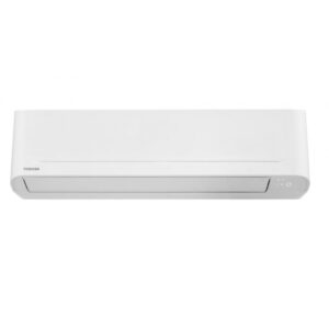 Toshiba Yukai RAS-10E2AVG-E / RAS-B10E2KVG-E Κλιματιστικό Τοίχου Inverter 10.000 Btu