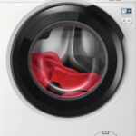 Aeg LFR61144BG Πλυντήριο Ρούχων 10kg