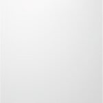 AEG FEE62417ZM Εντοιχιζόμενο Πλυντήριο Πιάτων