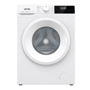 Gorenje WNHPI84AS Πλυντήριο Ρούχων Ατμού 8kg 1400 Στροφών