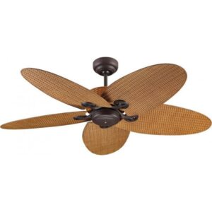 Lucci Air Fijian II Ανεμιστήρας Οροφής (80210295)