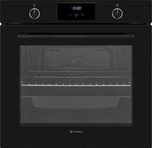Pyramis PO78052009PBL 034070201 Φούρνος Άνω Πάγκου