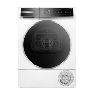 Bosch WQB246C9GR Στεγνωτήριο