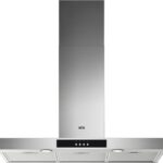 AEG DBB4951M Απορροφητήρας Καμινάδα