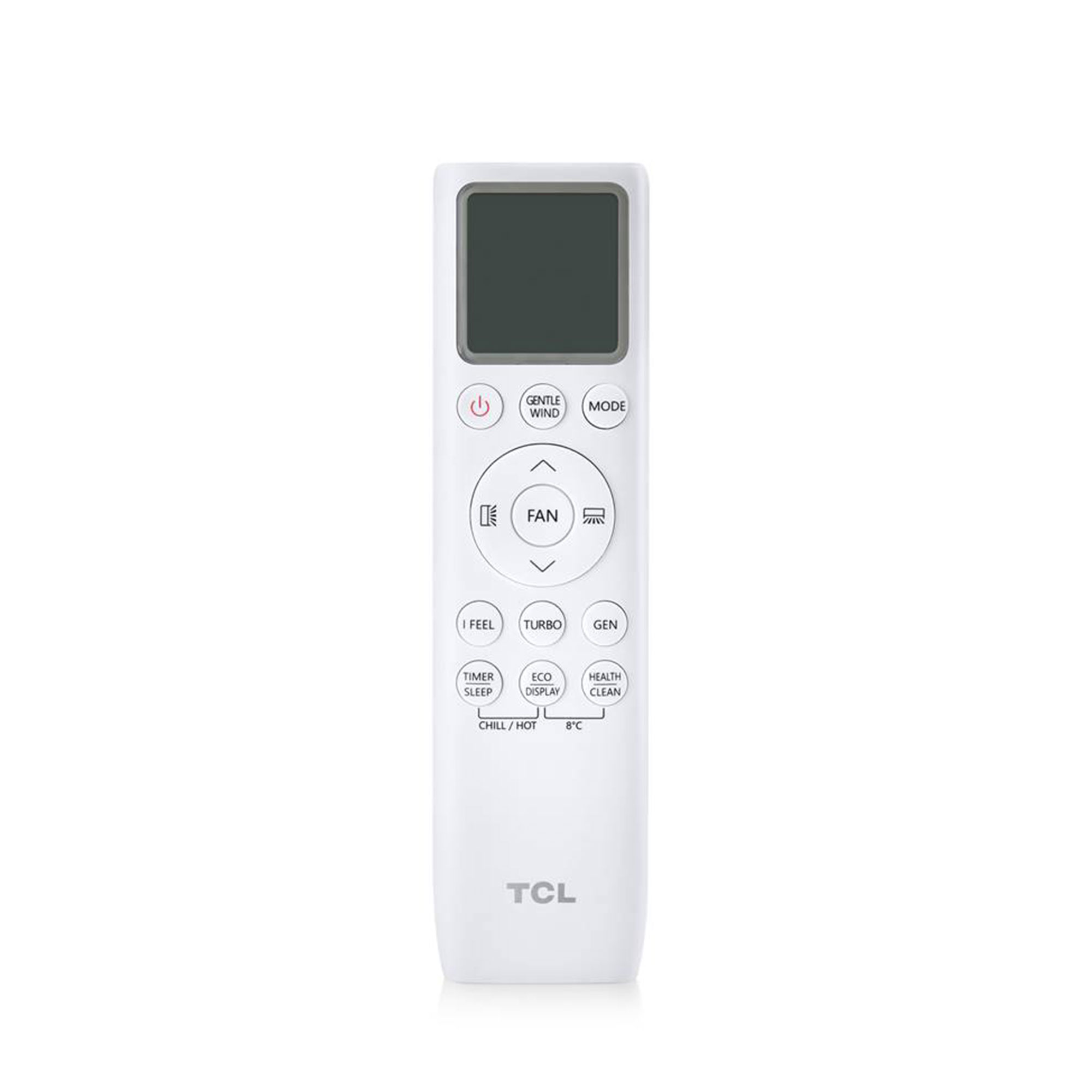 TCL Elite Premium PRM III 12CHSD/XAC1I Wifi 12000 BTU A++/A+++ - Image 2