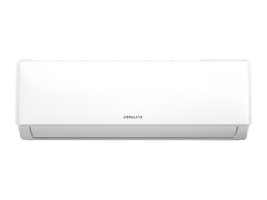 Davoline DAV 18AC/DAV 18AC Κλιματιστικο 18000 Btu