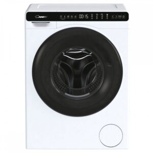 Candy CW50-BP12307-S Πλυντήριο Ρούχων MiniAqua 5kg 1200 Στροφών