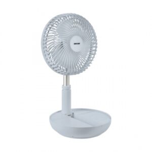 Kerosun KFU03-7DGSG 4in1 Επιτραπέζιος Φορητός Ανεμιστήρας