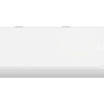 Singer SNT22-09IVi/SNT22-09IVo Κλιματιστικό Inverter 9000 BTU με WiFi
