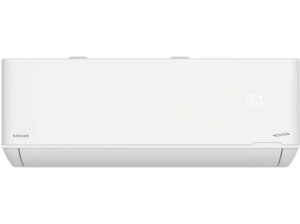 Singer SNT22-12IVi/SNT22-12IVo Κλιματιστικό Inverter 12000 BTU με WiFi