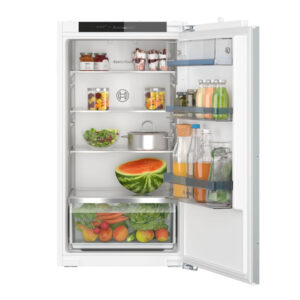 Bosch KIR31VFE0 Εντοιχιζόμενο Μονόπορτο Ψυγείο