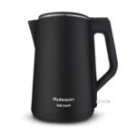 Rohnson R-7528 Black Βραστήρας