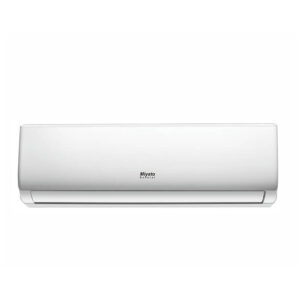 Miyato Mi-9212W/Mo-9213W Κλιματιστικό Inverter με WiFi 12000 Btu