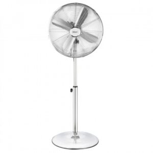 Zilan ZLN1112 Ανεμιστήρας με Ορθοστάτη