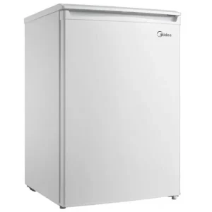 MIDEA MDRD168FGE01 Μικρό ψυγείο