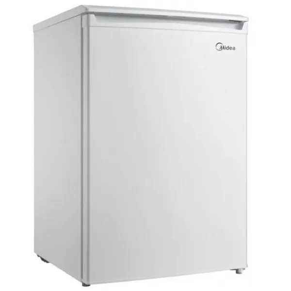 MIDEA MDRD168FGE01 Μικρό ψυγείο