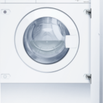 Bosch WKD28543EU Πλυντήριο – Στεγνωτήριο 7kg-4kg