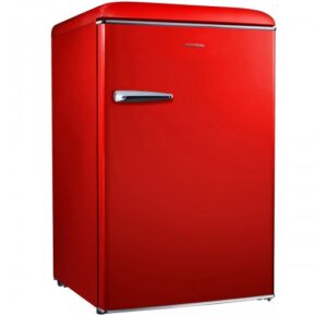 ROBIN RB-180 RED ΨΥΓΕΙΟ