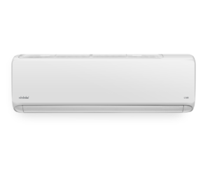 Toyotomi UMI UTN/UTG-09CH Κλιματιστικό 9.000 BTU/h