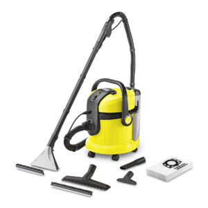 KARCHER