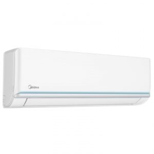 Midea Xtreme Evolution MSAGBU-12HRFNX/MOX102-12HFN8 12.000BTU Κλιματιστικό
