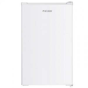 Robin RT-115 Mini Bar Υ84xΠ48xΒ50εκ. Λευκό