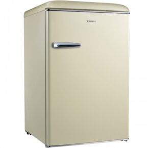 ROBIN RB-180 CREME ΨΥΓΕΙΟ