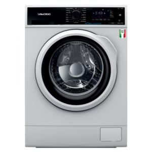 SanGiorgio F10 12 CA9 Πλυντήριο Ρούχων 10kg 1200 Στροφών Inverter A