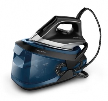 Rowenta VR8322 Σύστημα Σιδερώματος