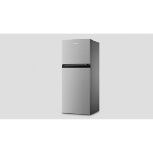 Inventor DP1770IN Ψυγείο Δίπορτο NoFrost