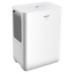 Toyotomi Sen ION TDE-20SION23 Αφυγραντήρας 20lt/24hr με Ιονιστή